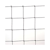 BIRD NET 50mm x 10m x 5m BLACK